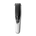 Philips Series 3000 BT3101/15 Hair Trimmer